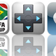 Illustration for article titled This Weeks 10 Best iPhone Apps